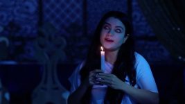 Bhaag Bakool Bhaag S01E95 22nd September 2017 Full Episode