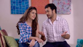 Bhaag Bakool Bhaag S01E98 27th September 2017 Full Episode