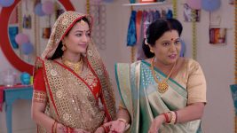 Bhaag Bakool Bhaag S01E99 28th September 2017 Full Episode