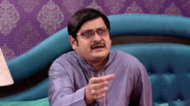 Bhabi Ji Ghar Par Hain S01E03 4th March 2015 Full Episode