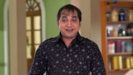 Bhabi Ji Ghar Par Hain S01E16 23rd March 2015 Full Episode