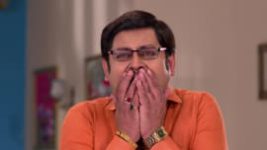 Bhabi Ji Ghar Par Hain S01E18 25th March 2015 Full Episode