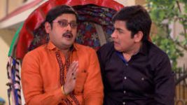 Bhabi Ji Ghar Par Hain S01E19 26th March 2015 Full Episode