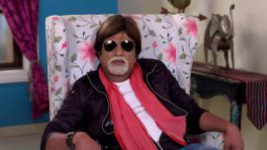 Bhabi Ji Ghar Par Hain S01E22 31st March 2015 Full Episode