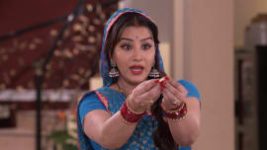 Bhabi Ji Ghar Par Hain S01E50 8th May 2015 Full Episode