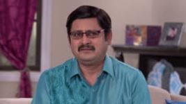 Bhabi Ji Ghar Par Hain S01E52 12th May 2015 Full Episode