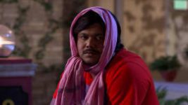 Bhabi Ji Ghar Par Hain S01E56 18th May 2015 Full Episode