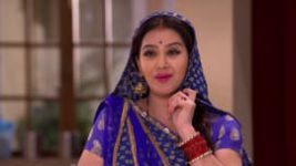 Bhabi Ji Ghar Par Hain S01E58 20th May 2015 Full Episode