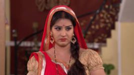 Bhabi Ji Ghar Par Hain S01E60 22nd May 2015 Full Episode