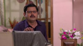 Bhabi Ji Ghar Par Hain S01E61 25th May 2015 Full Episode