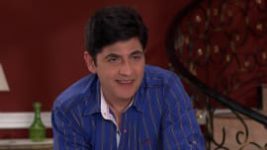 Bhabi Ji Ghar Par Hain S01E62 26th May 2015 Full Episode