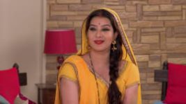 Bhabi Ji Ghar Par Hain S01E64 28th May 2015 Full Episode