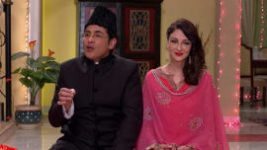 Bhabi Ji Ghar Par Hain S01E67 2nd June 2015 Full Episode