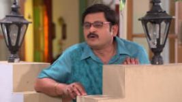 Bhabi Ji Ghar Par Hain S01E68 3rd June 2015 Full Episode