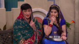 Bhabi Ji Ghar Par Hain S01E72 9th June 2015 Full Episode
