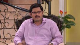 Bhabi Ji Ghar Par Hain S01E73 10th June 2015 Full Episode