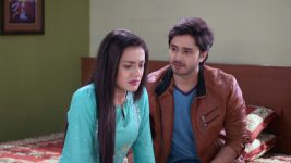 Bhaggolokkhi S01E192 Subho Apologises to Riya Full Episode