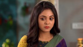 Bhaggolokkhi S01E193 Bhagya’s Smart Move Full Episode
