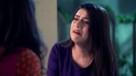 Bhaggolokkhi S01E195 Rusha's Emotional Realisation Full Episode