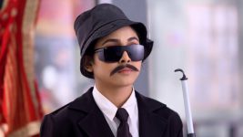 Bhaggolokkhi S01E196 Bhagya Executes the Plan Full Episode