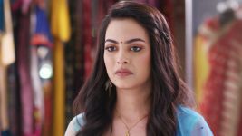 Bhaggolokkhi S01E197 Rohini in Trouble Full Episode