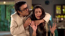 Bhaggolokkhi S01E198 Himadri's Outrageous Act Full Episode
