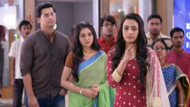 Bhaggolokkhi S01E200 Rohini Redeems Herself Full Episode
