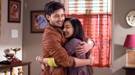 Bhaggolokkhi S01E201 Riya, Subho Lock Hearts Full Episode