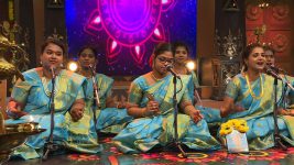 Bhajan Samraat S01E31 9th February 2021 Full Episode
