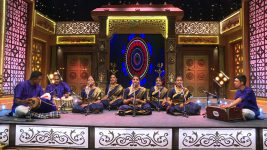 Bhajan Samraat S01E54 5th April 2021 Full Episode