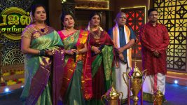 Bhajan Samraat S01E60 14th April 2021 Full Episode