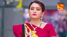 Bhakharwadi S01E06 Anna Apologises Full Episode