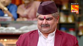 Bhakharwadi S01E08 Mahendra's Shop Opening Full Episode