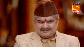 Bhakharwadi S01E13 Anna Suspects Full Episode