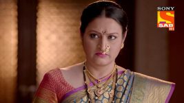 Bhakharwadi S01E16 Anna's Class Full Episode