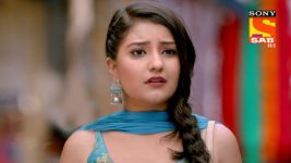 Bhakharwadi S01E17 Still Looking For Biscuit Full Episode