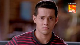 Bhakharwadi S01E18 Biscuit Is Found Full Episode
