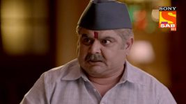 Bhakharwadi S01E19 The Invitation Full Episode