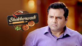 Bhakharwadi S01E240 Abhijeet Found in Hospital Full Episode