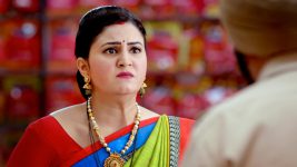 Bhakharwadi S01E242 Keshav Enquires About Tau Full Episode