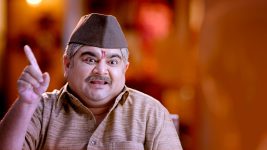 Bhakharwadi S01E243 Will Aa know About Mahendra-Urmila's Plan? Full Episode