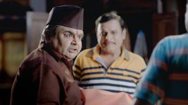 Bhakharwadi S01E244 Mahendra's Fear Full Episode