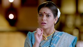Bhakharwadi S01E245 Urmila-Mahendra's truth revealed Full Episode