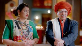 Bhakharwadi S01E246 Faked Tau Revealed Full Episode
