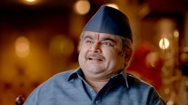 Bhakharwadi S01E248 Abhishek-Gayatri Plan To Take Aa-Jyotsna To Dwarka Full Episode