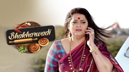 Bhakharwadi S01E249 Rasila Wants Her Son Back From Aa Full Episode