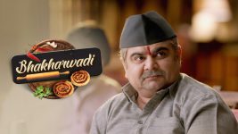 Bhakharwadi S01E250 Aa Gets Rasila's Call Full Episode