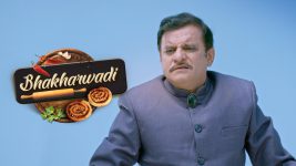 Bhakharwadi S01E251 Family Honeymoon Trip Full Episode