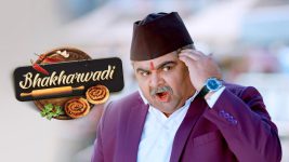 Bhakharwadi S01E253 Aa Can't Part With Abhishek Full Episode
