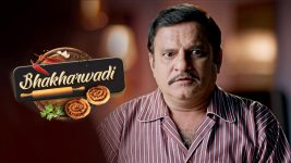 Bhakharwadi S01E254 Aa's Extramarital Affair Full Episode